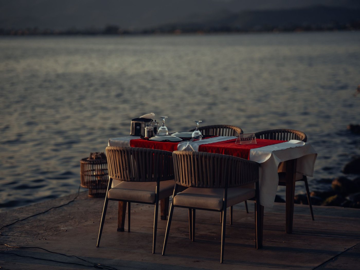 Gal3 — AQUALODGE Tumbes