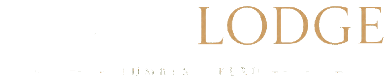 AQUALODGE — Tumbes, Perú