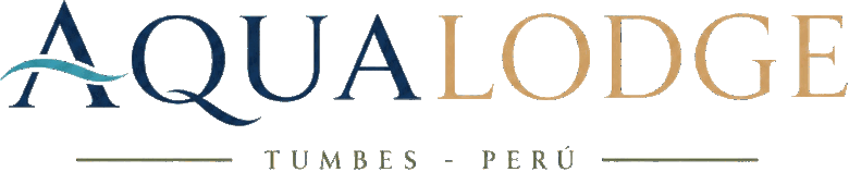 AQUALODGE — Tumbes, Perú
